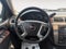 2012 GMC Sierra 1500 SLT