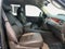 2012 GMC Sierra 1500 SLT