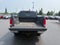 2012 GMC Sierra 1500 SLT