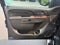 2012 GMC Sierra 1500 SLT