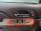 2012 GMC Sierra 1500 SLT