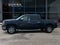 2012 GMC Sierra 1500 SLT
