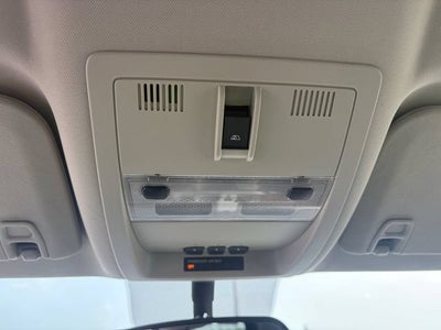 2012 GMC Sierra 1500 SLT