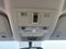 2012 GMC Sierra 1500 SLT