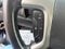 2012 GMC Sierra 1500 SLT
