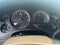 2012 GMC Sierra 1500 SLT