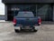 2012 GMC Sierra 1500 SLT