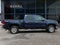 2012 GMC Sierra 1500 SLT
