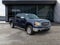 2012 GMC Sierra 1500 SLT