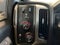 2016 GMC Sierra 1500 Denali