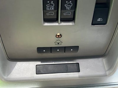 2016 GMC Sierra 1500 Denali