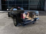 2016 GMC Sierra 1500 Denali