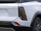 2027 Cadillac OPTIQ Premium Luxury