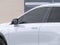 2027 Cadillac OPTIQ Premium Luxury