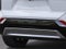 2027 Cadillac OPTIQ Premium Luxury