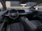 2027 Cadillac OPTIQ Premium Luxury