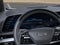 2027 Cadillac OPTIQ Premium Luxury