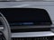 2027 Cadillac OPTIQ Premium Luxury