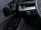 2027 Cadillac OPTIQ Premium Luxury