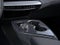 2027 Cadillac OPTIQ Premium Luxury