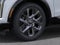 2027 Cadillac OPTIQ Premium Luxury