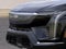2025 Cadillac OPTIQ Luxury 2