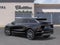 2025 Cadillac OPTIQ Luxury 2