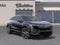2025 Cadillac OPTIQ Luxury 2