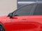2027 Cadillac OPTIQ Premium Sport