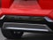 2027 Cadillac OPTIQ Premium Sport