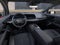 2027 Cadillac OPTIQ Premium Sport