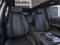 2027 Cadillac OPTIQ Premium Sport