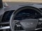 2027 Cadillac OPTIQ Premium Sport