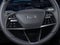 2027 Cadillac OPTIQ Premium Sport