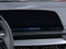 2027 Cadillac OPTIQ Premium Sport