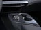 2027 Cadillac OPTIQ Premium Sport
