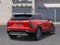 2027 Cadillac OPTIQ Premium Sport