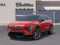 2027 Cadillac OPTIQ Premium Sport