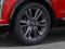 2027 Cadillac OPTIQ Premium Sport