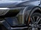 2027 Cadillac OPTIQ Premium Sport
