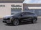 2027 Cadillac OPTIQ Premium Sport