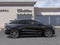 2027 Cadillac OPTIQ Premium Sport