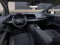 2027 Cadillac OPTIQ Premium Sport