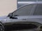 2027 Cadillac OPTIQ Premium Sport