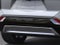 2027 Cadillac OPTIQ Premium Sport