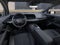 2027 Cadillac OPTIQ Premium Sport