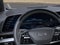 2027 Cadillac OPTIQ Premium Sport