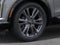 2027 Cadillac OPTIQ Premium Sport