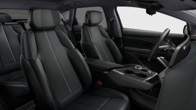 2027 Cadillac OPTIQ Premium Sport