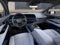 2027 Cadillac OPTIQ Premium Sport